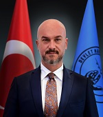 enes_cakmak_genel_mudur.jpg