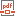 AISPR_EN.pdf